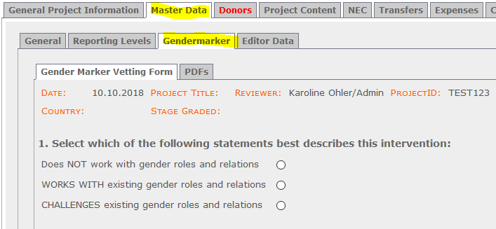 P MD Gender Marker.PNG