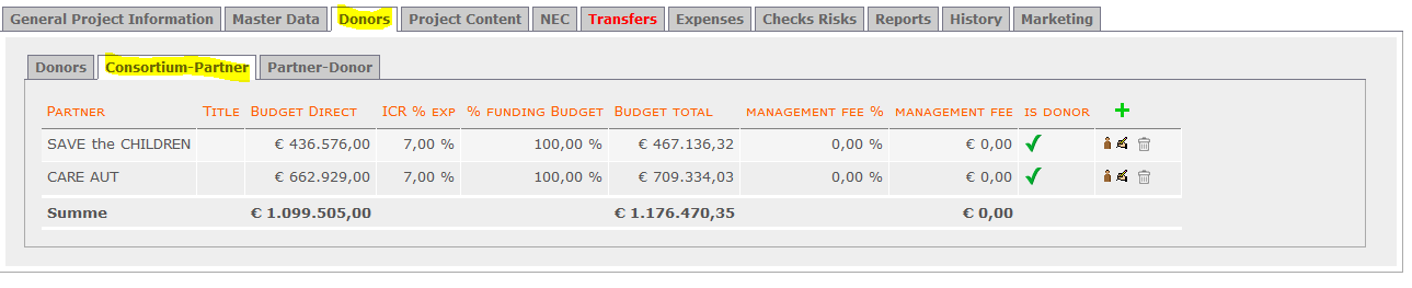 P Consortium Partner.PNG