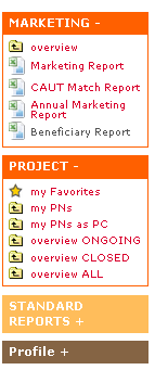 Marketing Overview.PNG