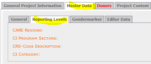 P MD Reporting Levels.PNG